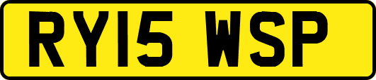 RY15WSP