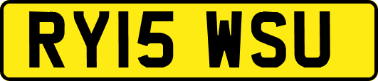 RY15WSU