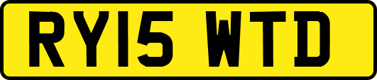 RY15WTD