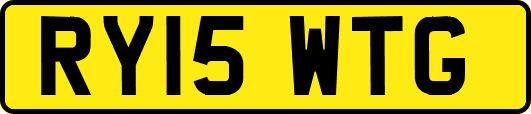 RY15WTG