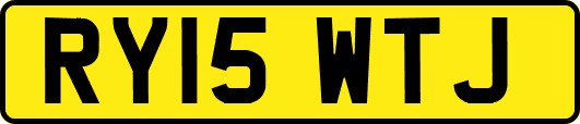 RY15WTJ