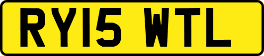 RY15WTL