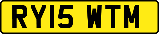 RY15WTM