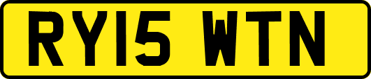 RY15WTN