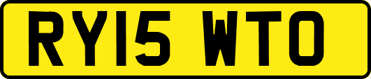 RY15WTO