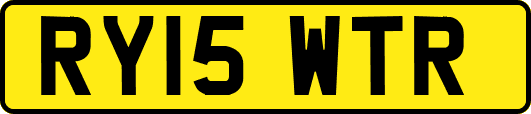 RY15WTR