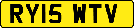 RY15WTV