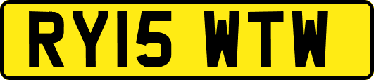 RY15WTW
