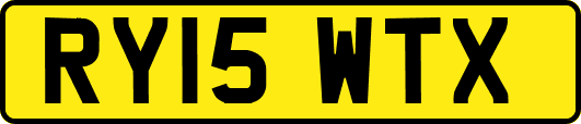 RY15WTX