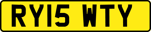 RY15WTY