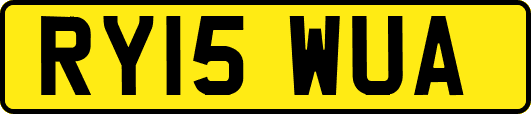 RY15WUA