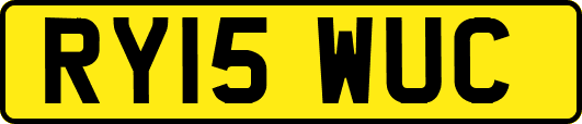 RY15WUC