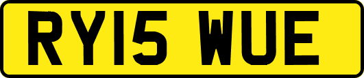 RY15WUE