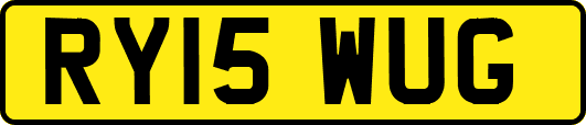 RY15WUG