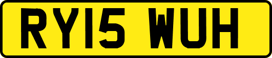 RY15WUH