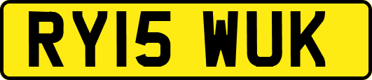 RY15WUK