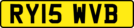 RY15WVB