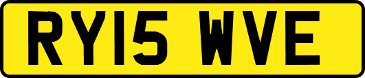RY15WVE