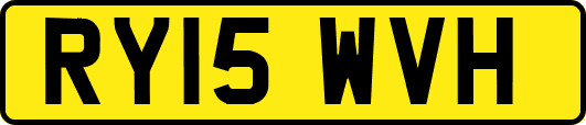 RY15WVH