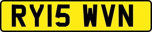 RY15WVN