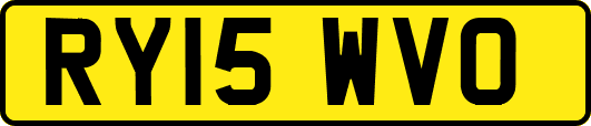 RY15WVO