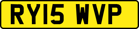 RY15WVP