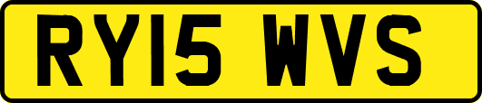 RY15WVS