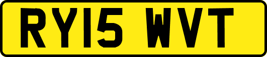 RY15WVT