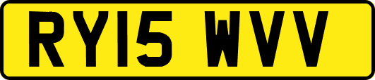 RY15WVV