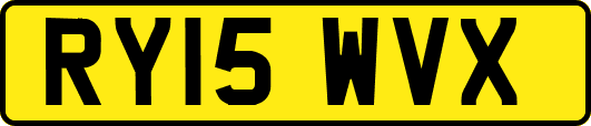 RY15WVX