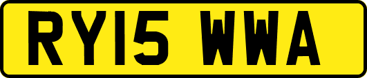 RY15WWA