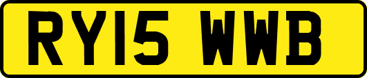 RY15WWB