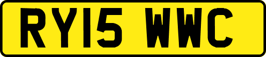 RY15WWC