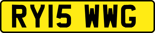 RY15WWG