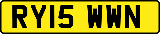 RY15WWN