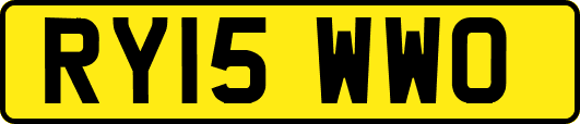 RY15WWO