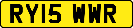 RY15WWR