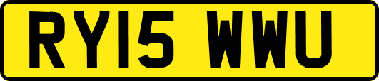 RY15WWU