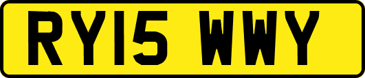 RY15WWY