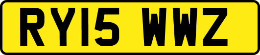 RY15WWZ