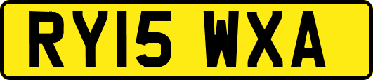 RY15WXA