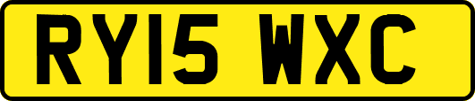 RY15WXC