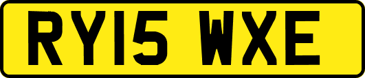 RY15WXE