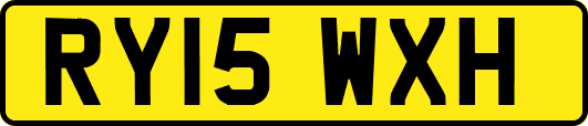 RY15WXH