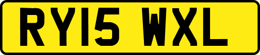 RY15WXL