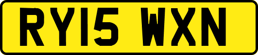 RY15WXN