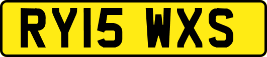 RY15WXS