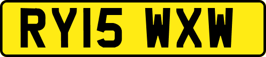 RY15WXW
