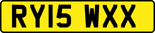 RY15WXX