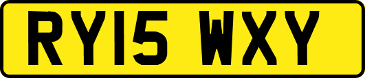 RY15WXY